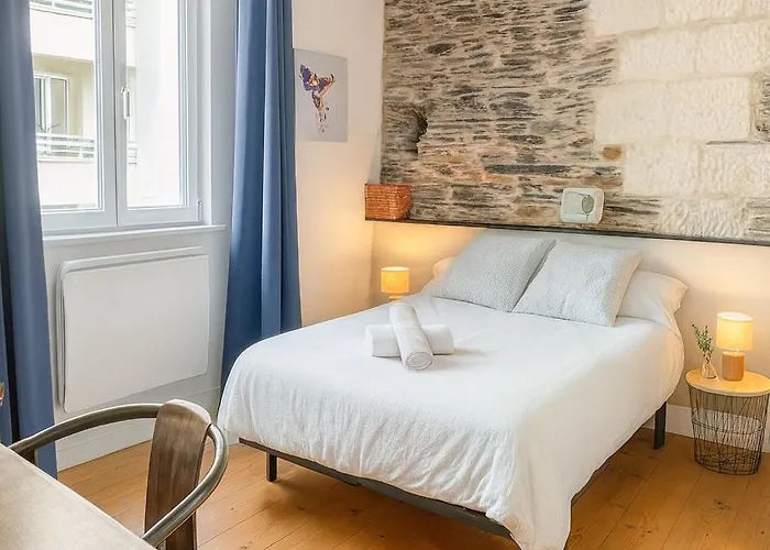 Chez Maurice T1 Lumineux *